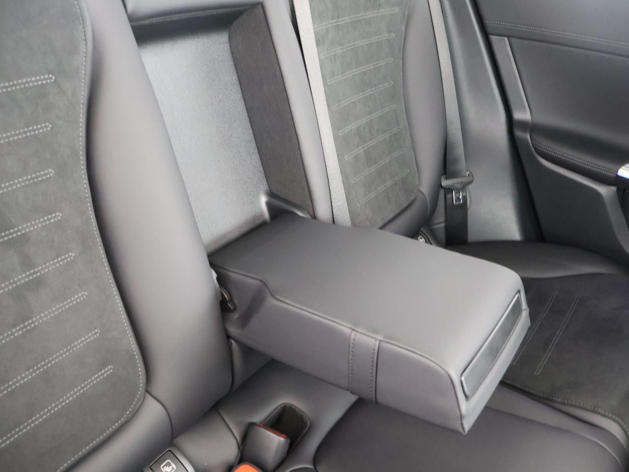 Mercedes-Benz GLC – Bild 18