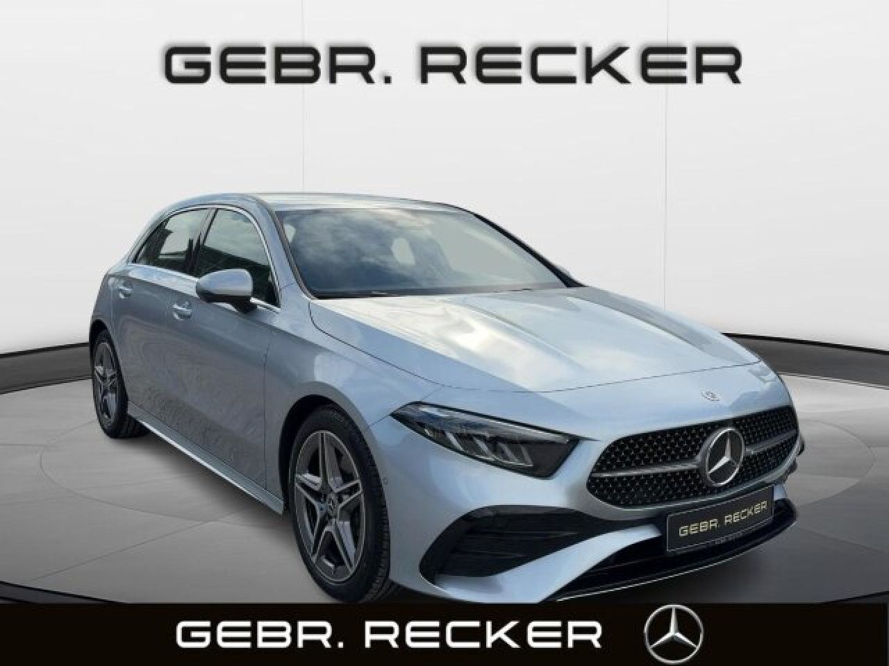 Fahrzeugbild 1 / 13