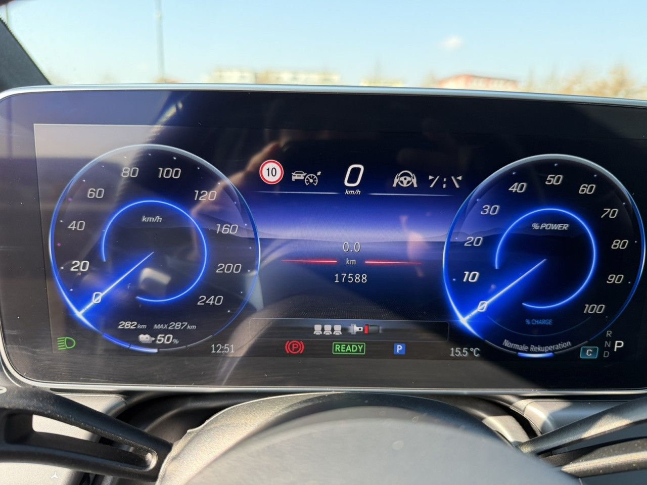 Fahrzeugbild 15 / 23