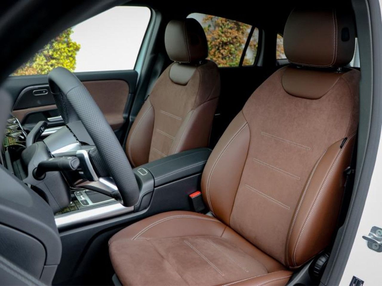 Photo du v&eacute;hicule 5 / 18