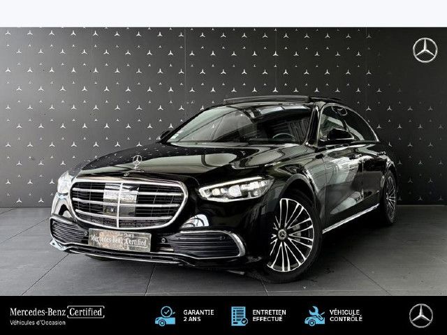 Last viewed vehicle image 1