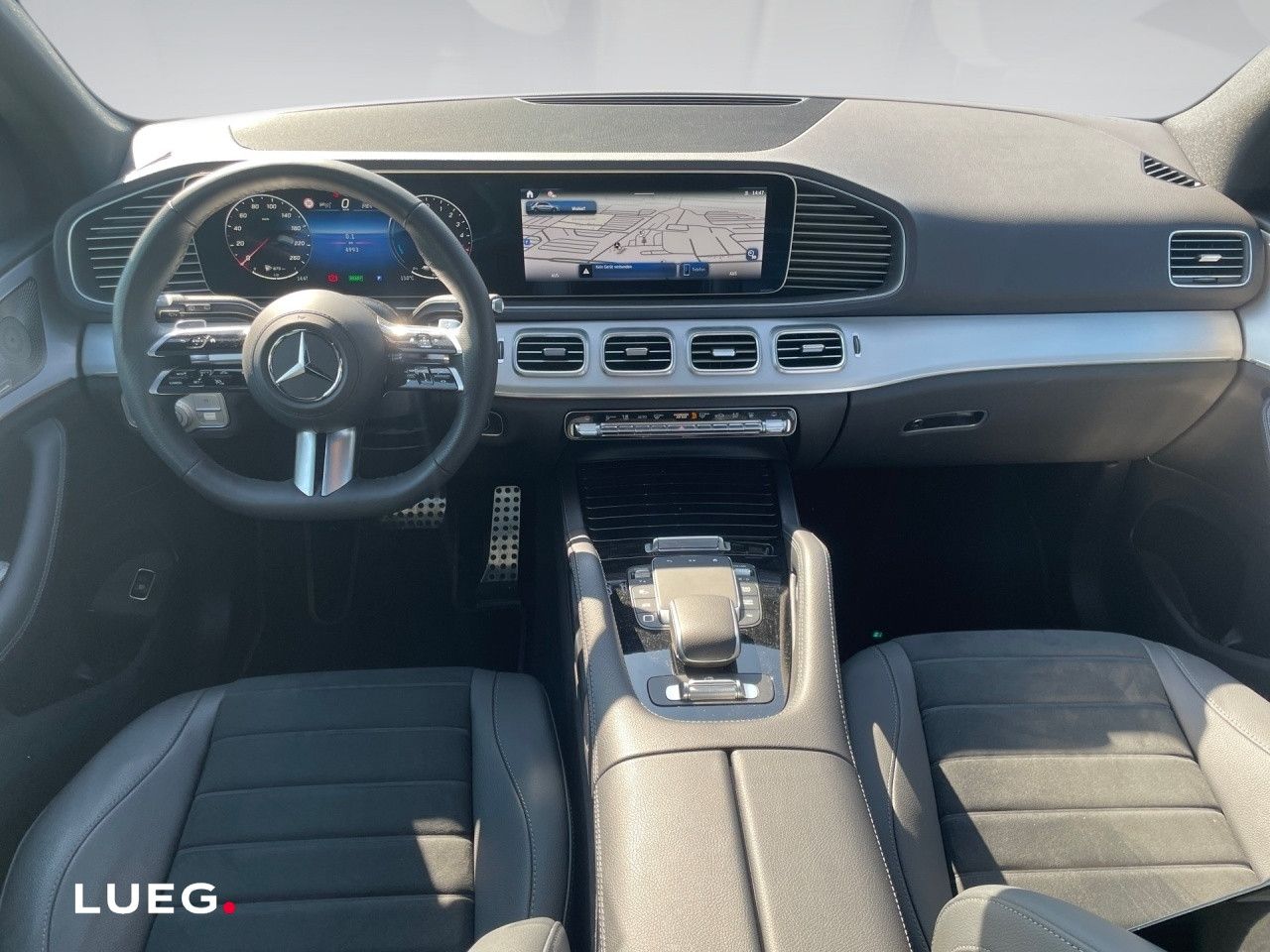 Fahrzeugbild 11 / 20