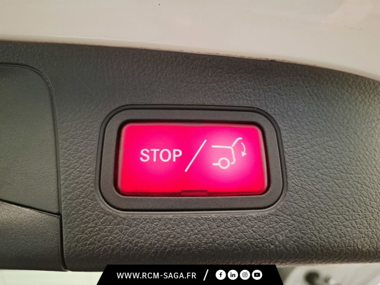 Photo du véhicule 16 / 18