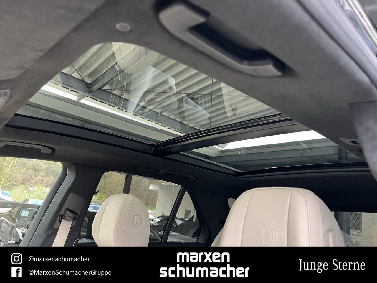 Fahrzeugbild 11 / 30