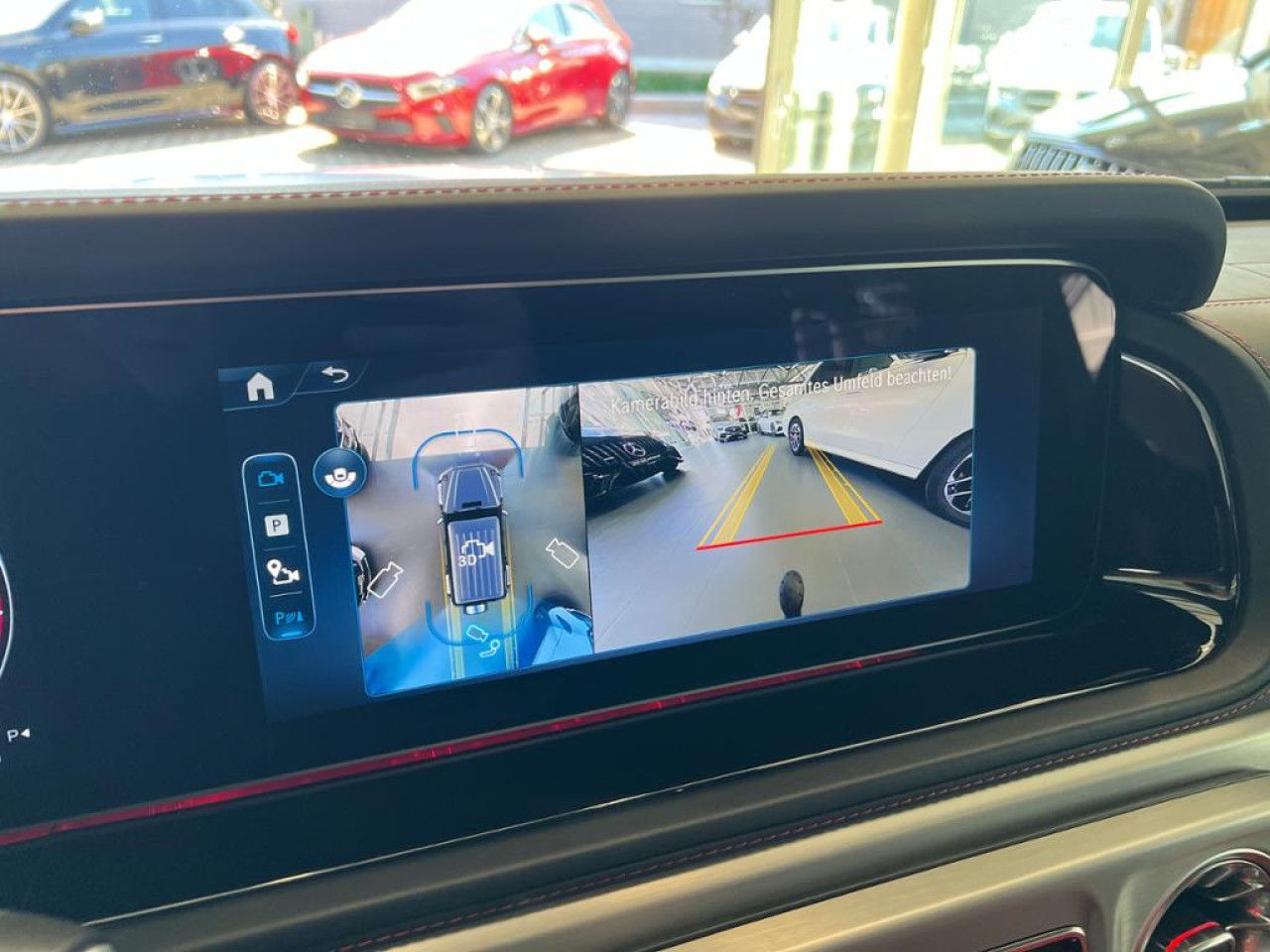 Fahrzeugbild 20 / 29