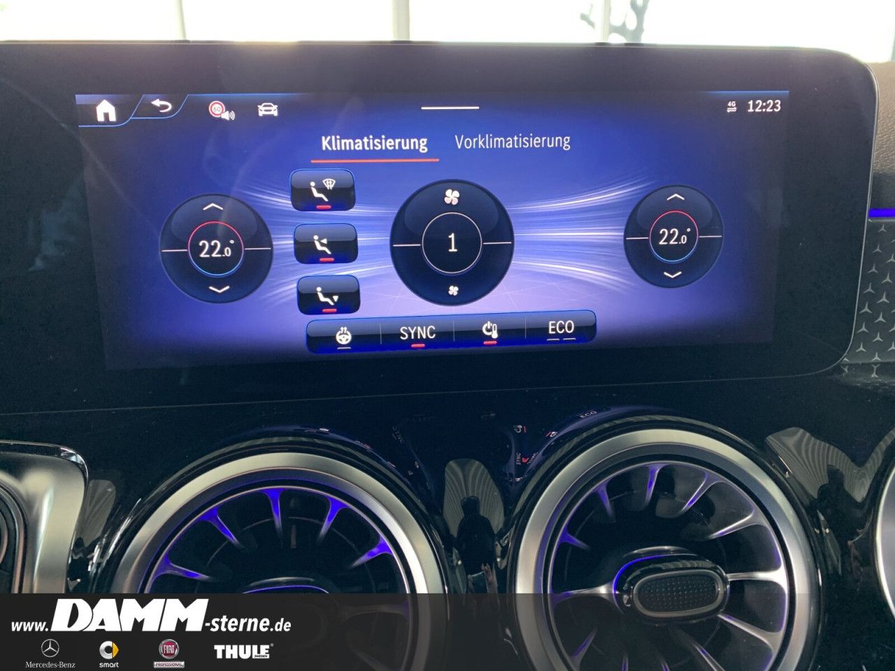 Fahrzeugbild 26 / 30