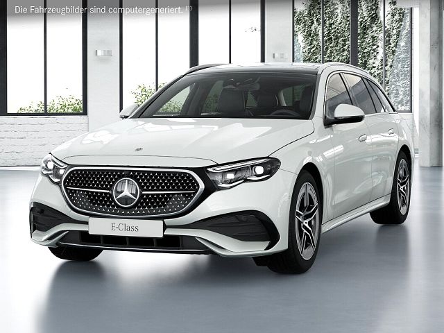 Last viewed vehicle image 1