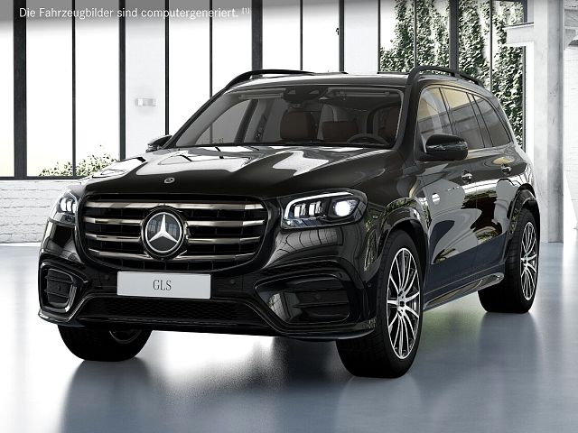 Last viewed vehicle image 1