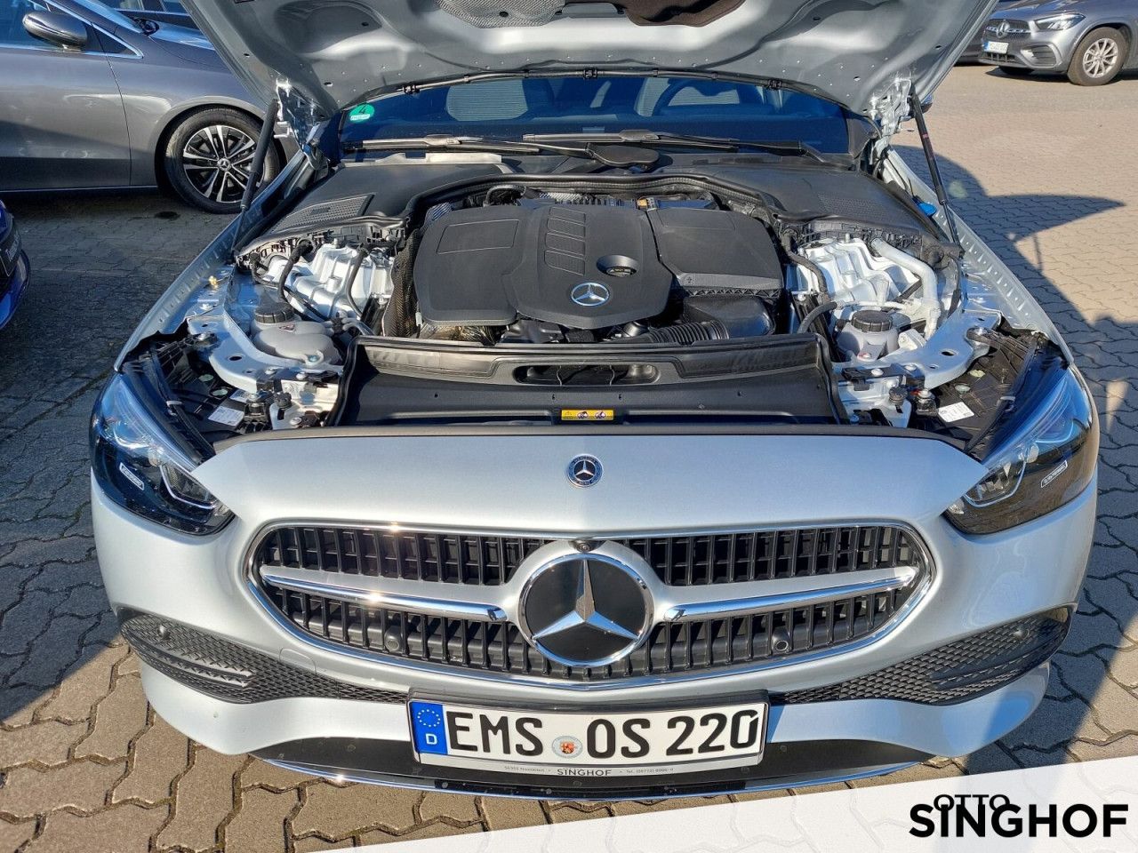 Fahrzeugbild 19 / 21