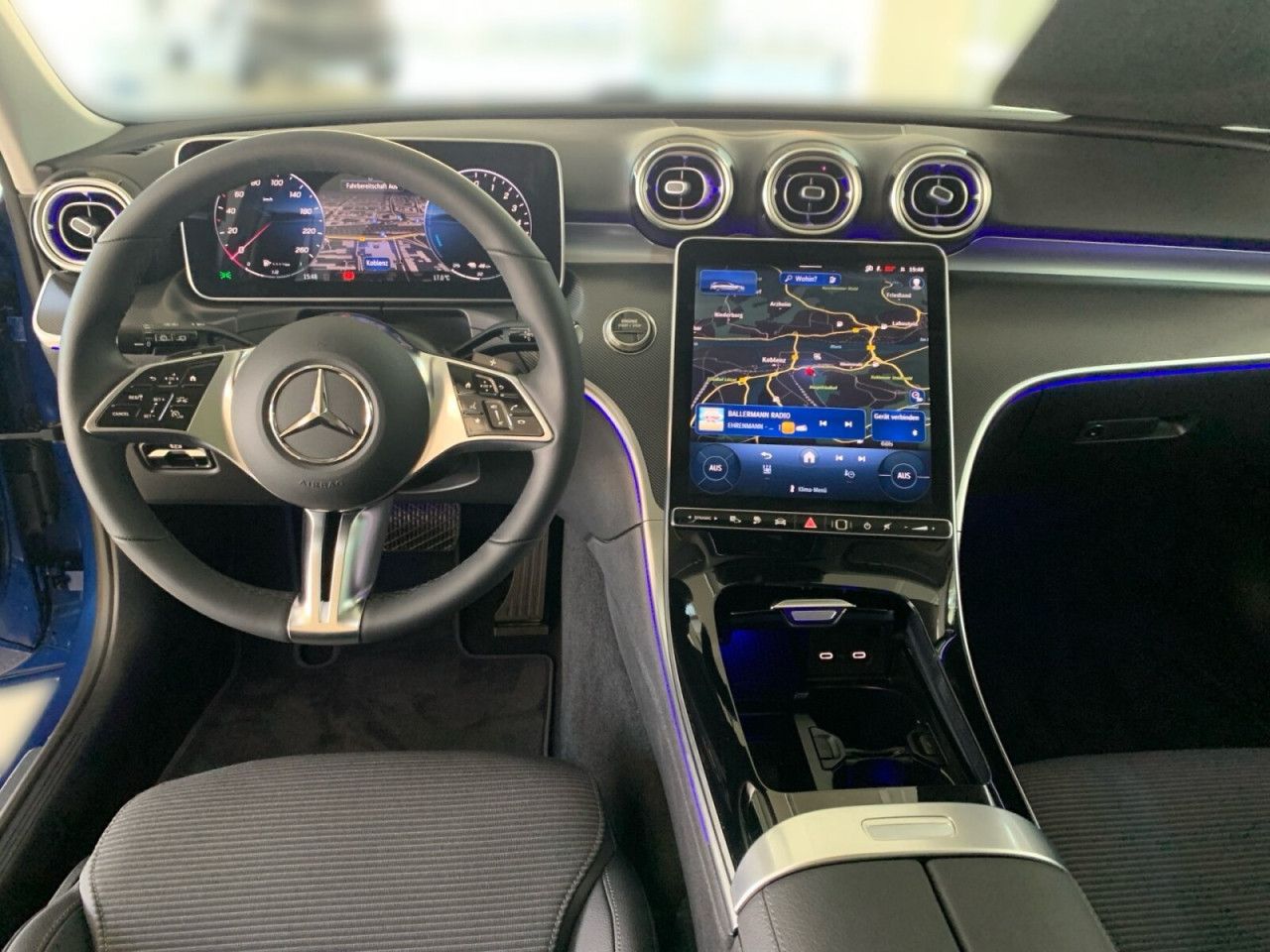 Fahrzeugbild 10 / 18