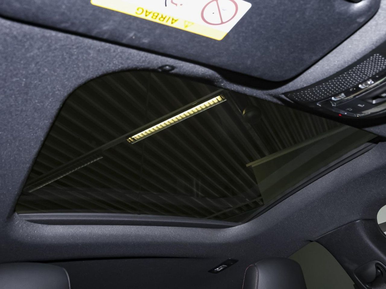 Mercedes-Benz CLA – Bild 11