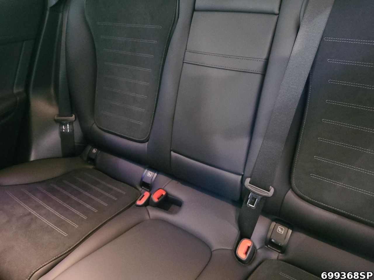 Mercedes-Benz GLC – Bild 12