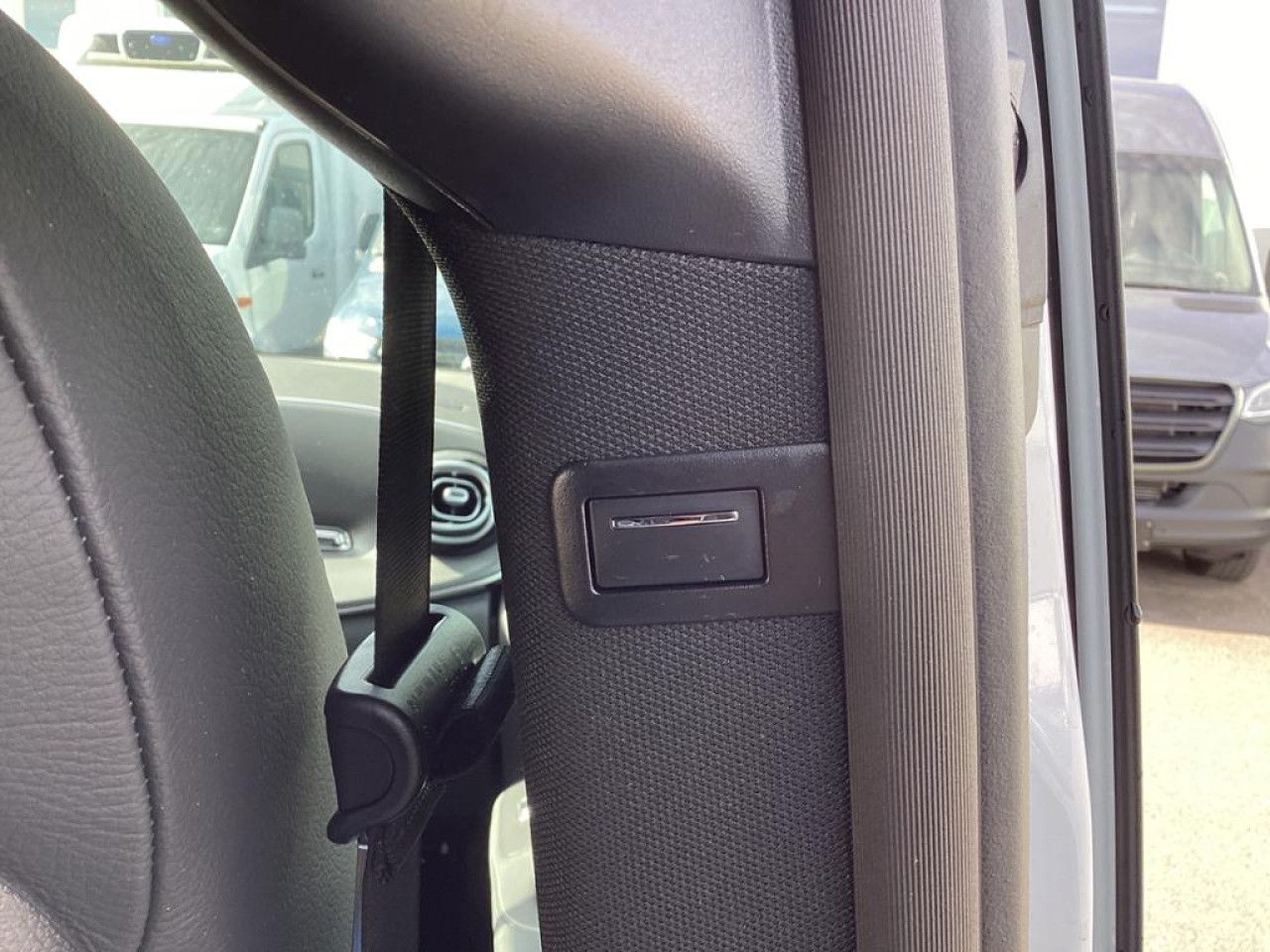 Fahrzeugbild 13 / 23