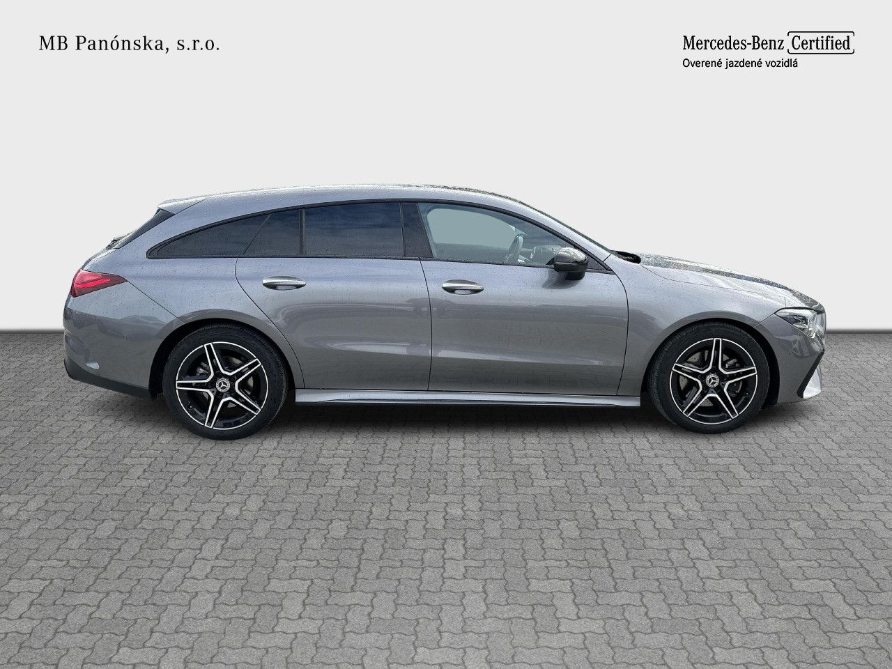 Obrázok vozidla 9 / 16