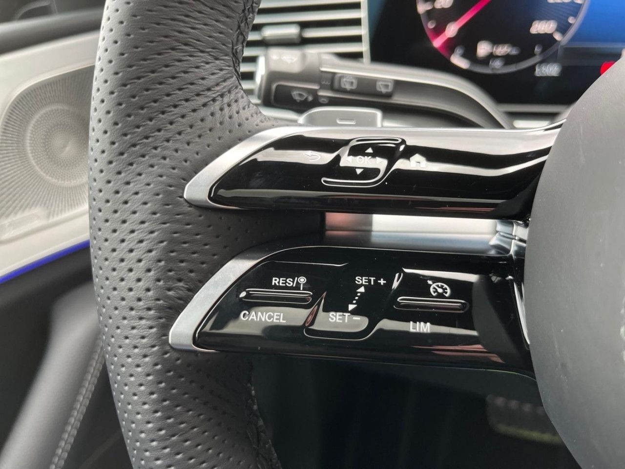 Fahrzeugbild 22 / 27