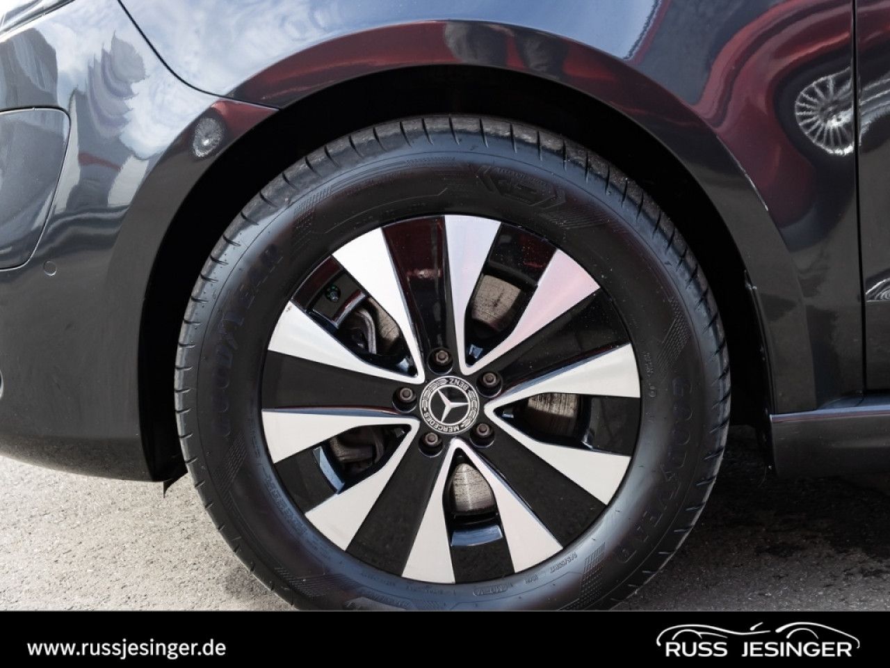 Fahrzeugbild 14 / 19