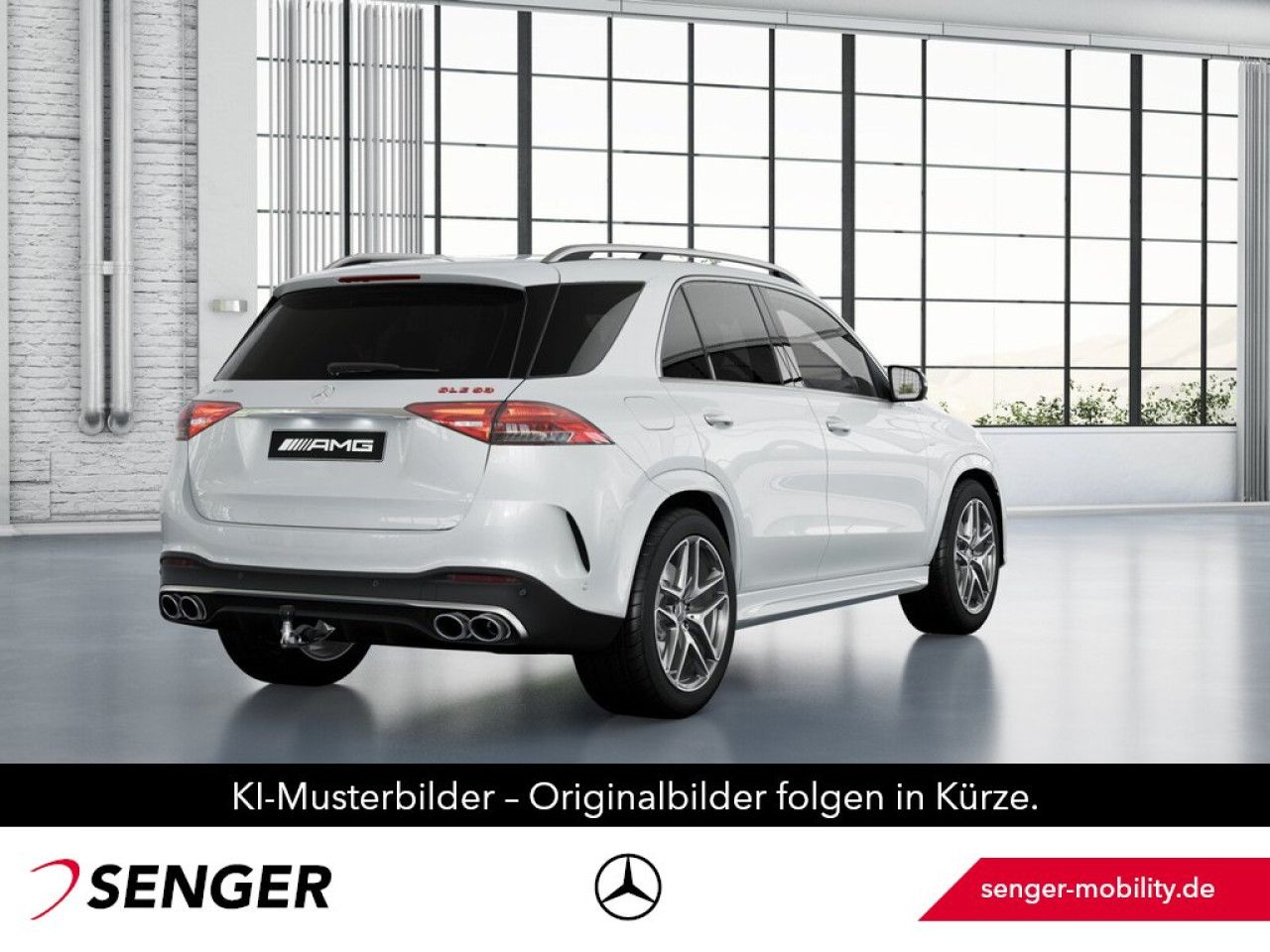 Fahrzeugbild 3 / 12