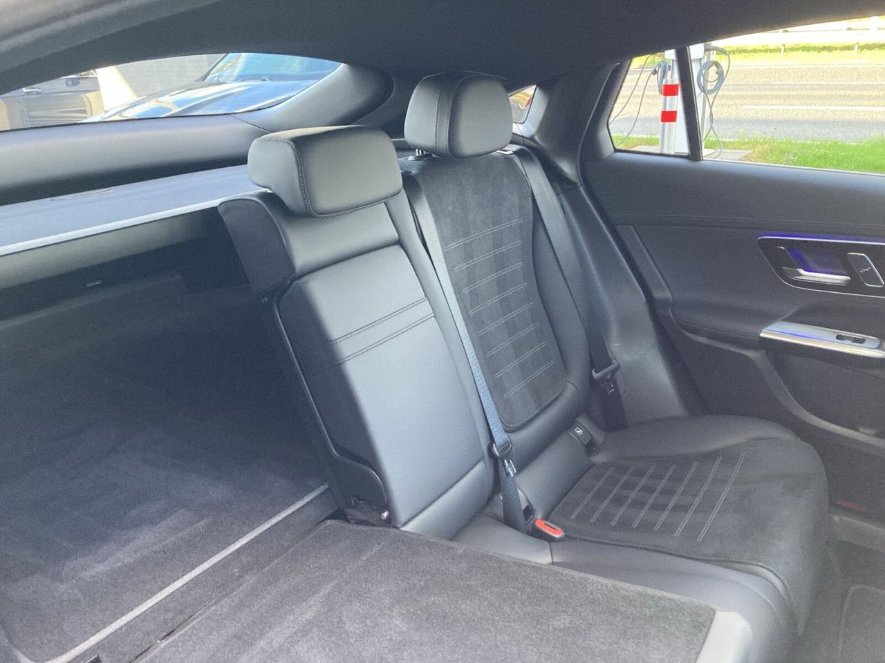 Mercedes-Benz GLC – Bild 17