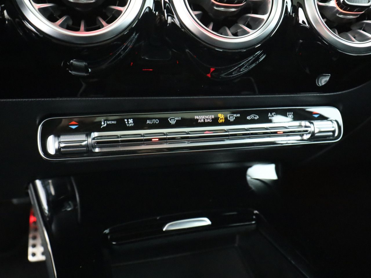 Fahrzeugbild 14 / 26