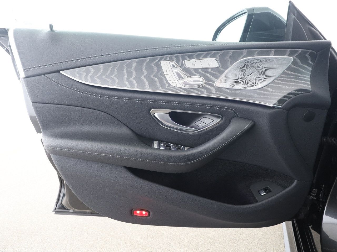 Fahrzeugbild 12 / 24