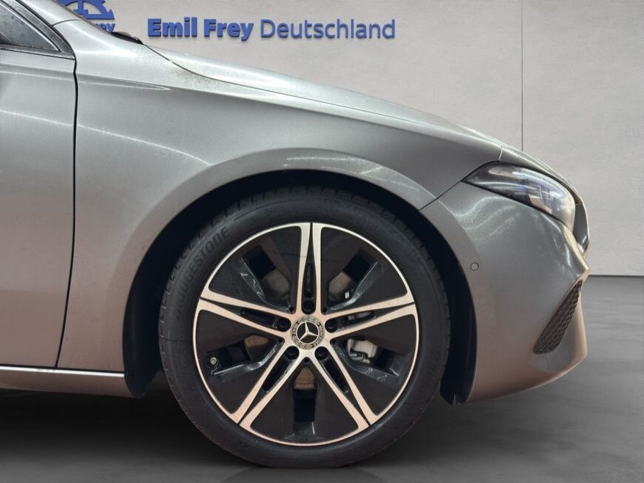 Fahrzeugbild 22 / 25