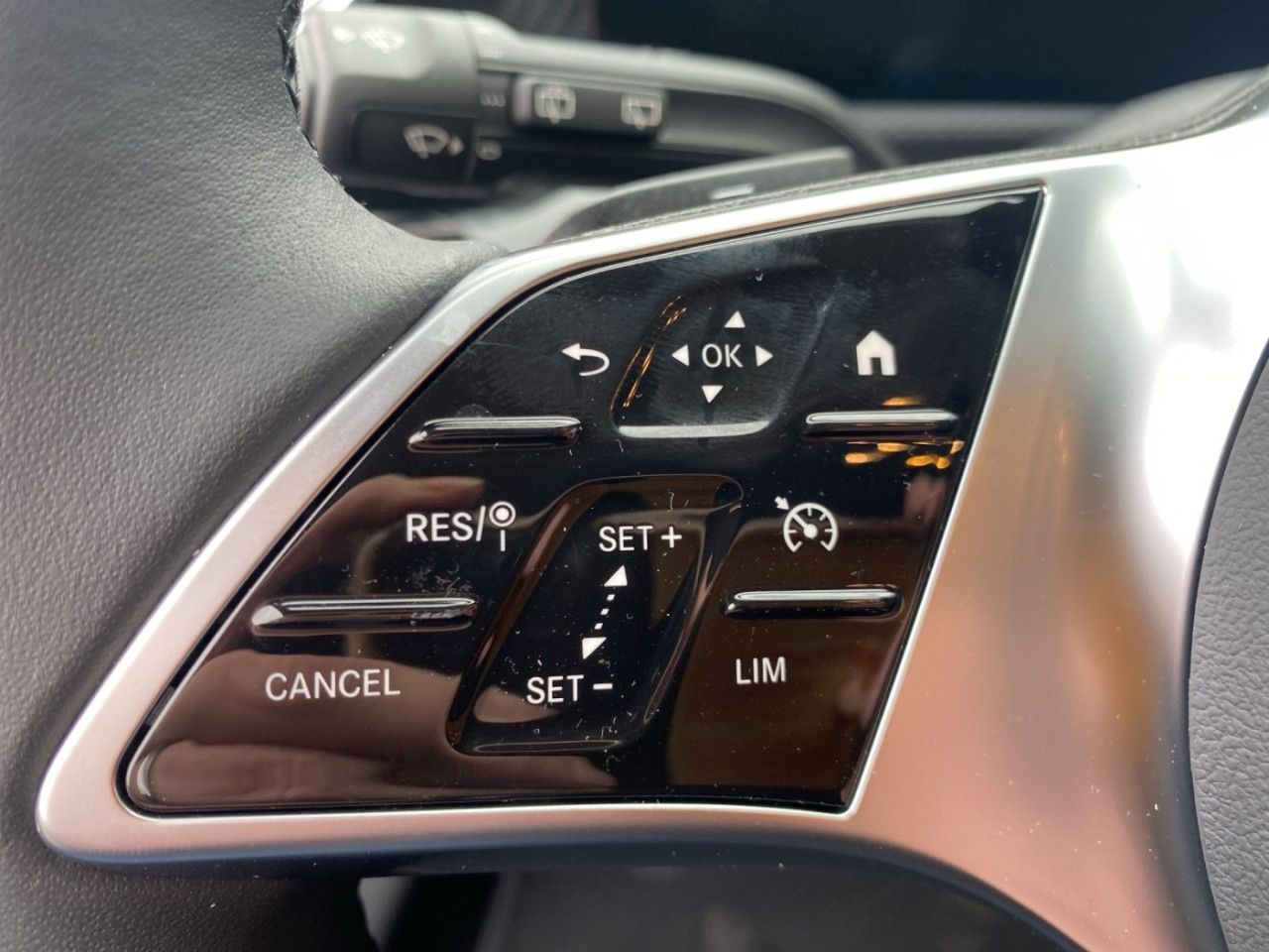 Fahrzeugbild 18 / 21