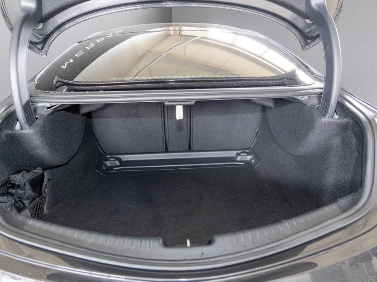 Mercedes-Benz CLE – Bild 13