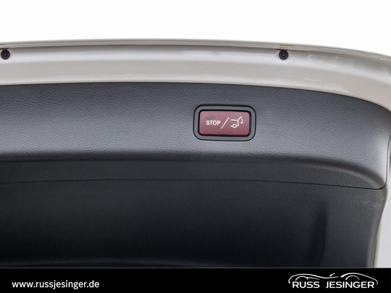 Fahrzeugbild 7 / 18