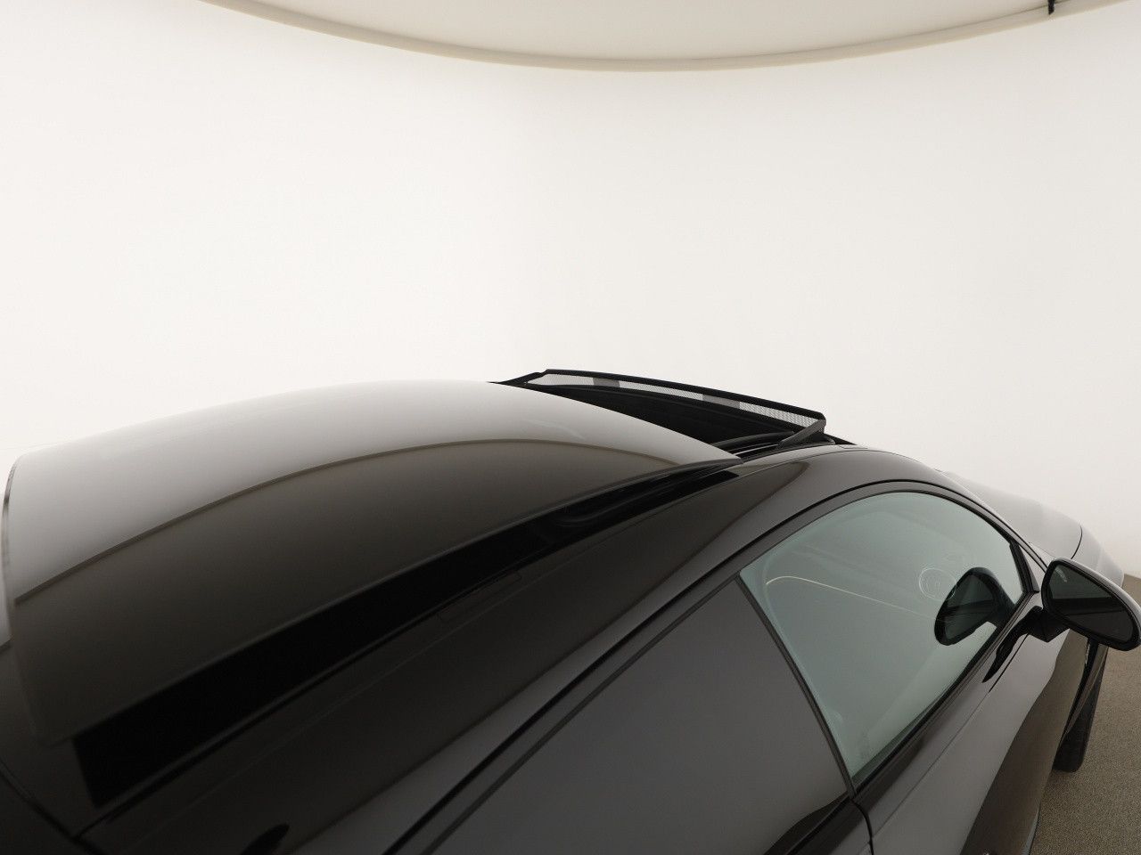 Mercedes-Benz CLE – Bild 22