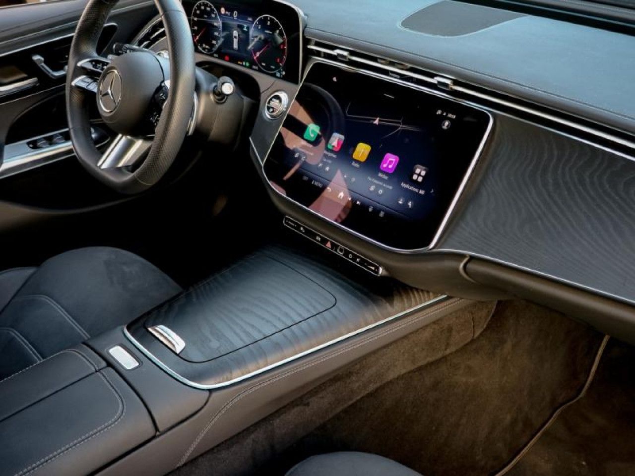 Photo du v&eacute;hicule 18 / 18