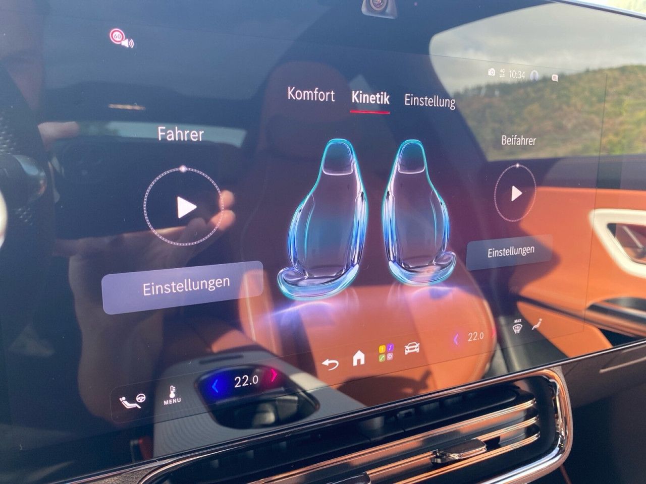 Mercedes-Benz CLA – Bild 18