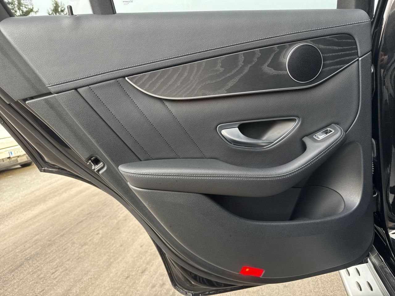 Fahrzeugbild 18 / 23