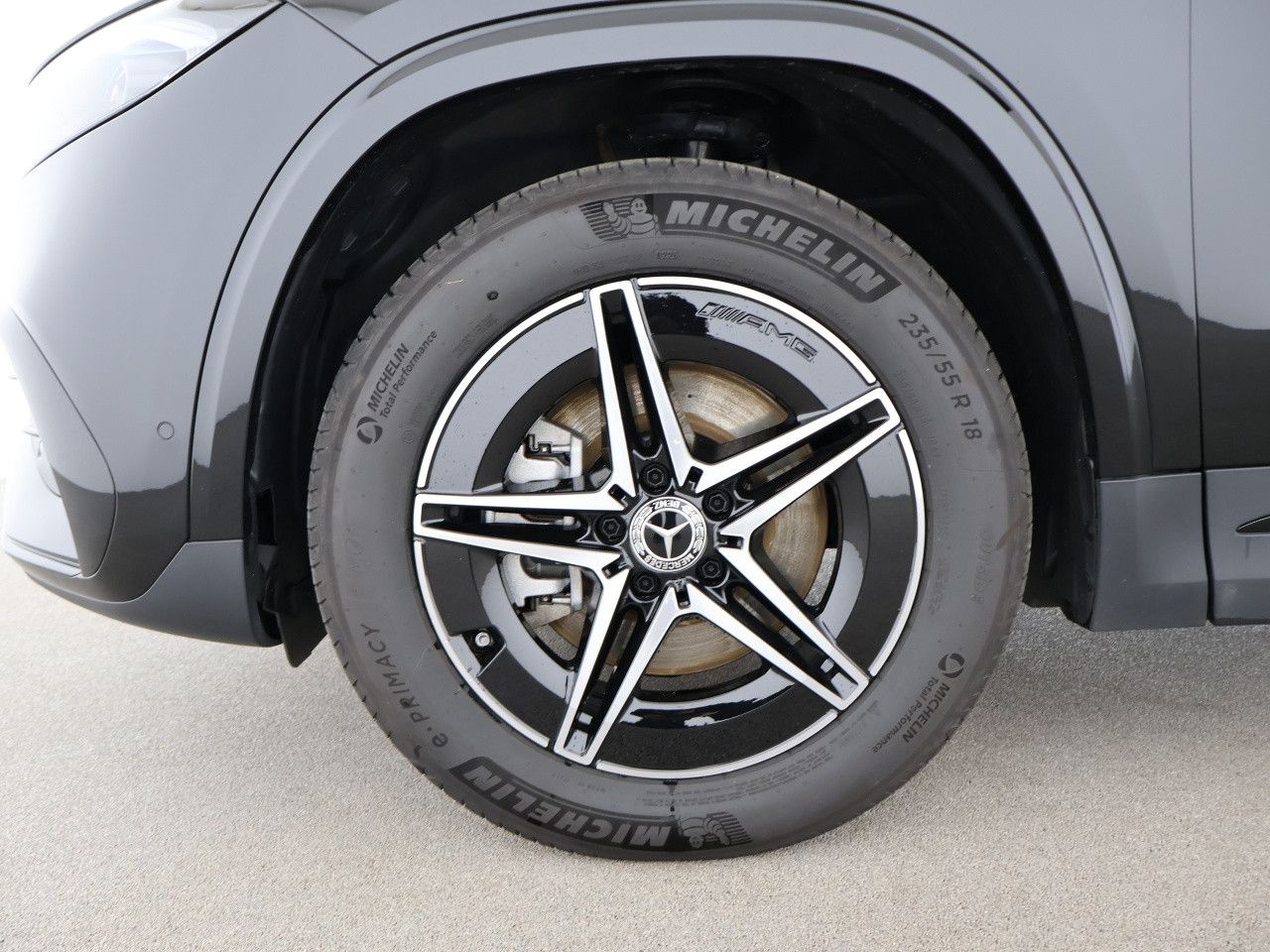 Fahrzeugbild 16 / 22