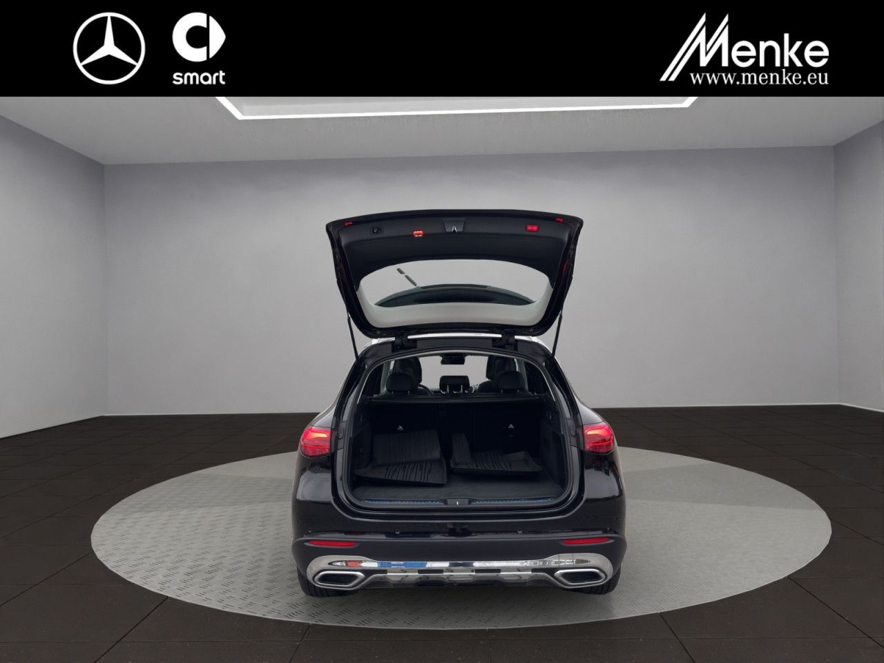 Fahrzeugbild 16 / 19