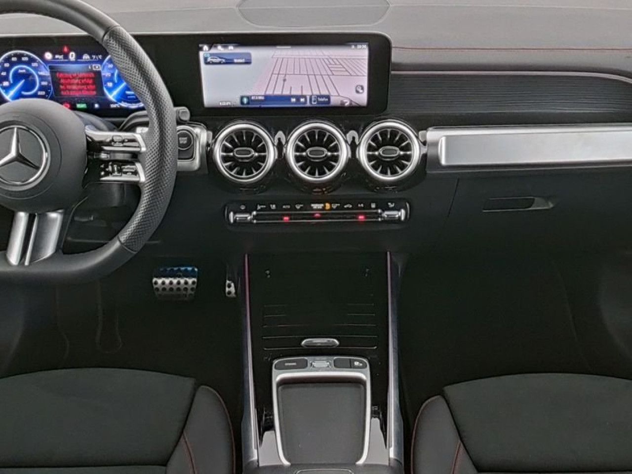 Fahrzeugbild 6 / 10