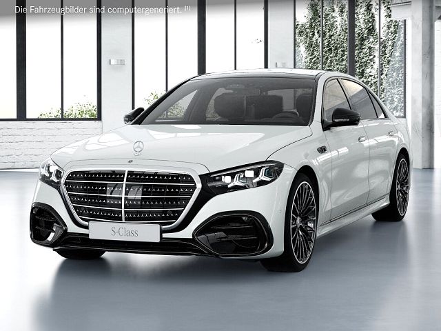 Last viewed vehicle image 1