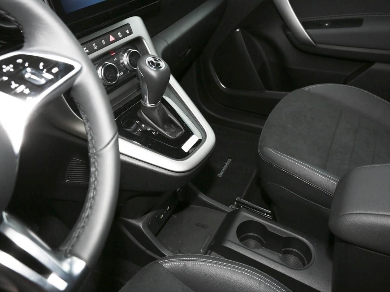 Fahrzeugbild 16 / 21