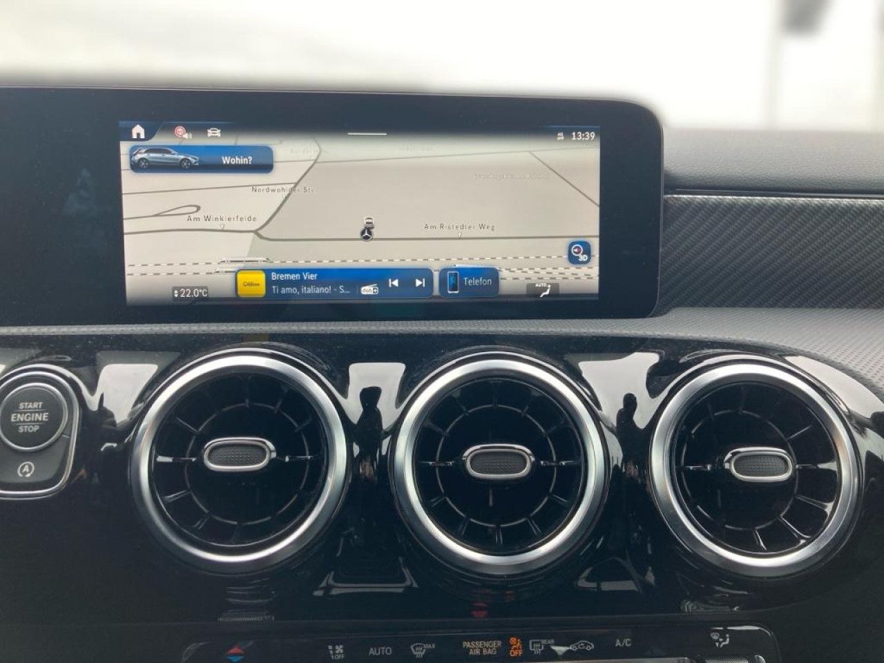 Fahrzeugbild 12 / 14