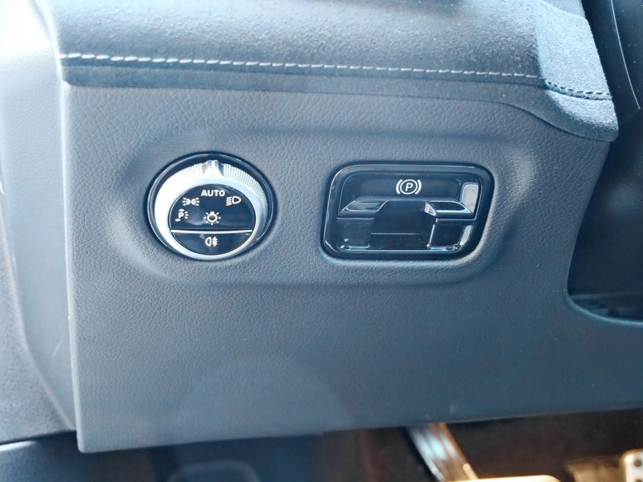 Fahrzeugbild 22 / 22