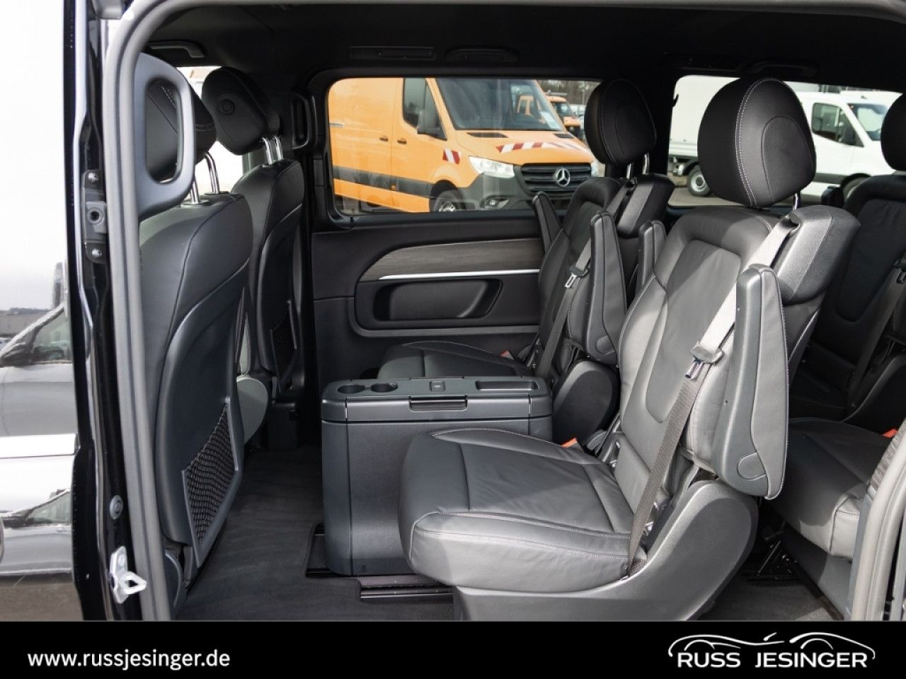 Fahrzeugbild 10 / 19