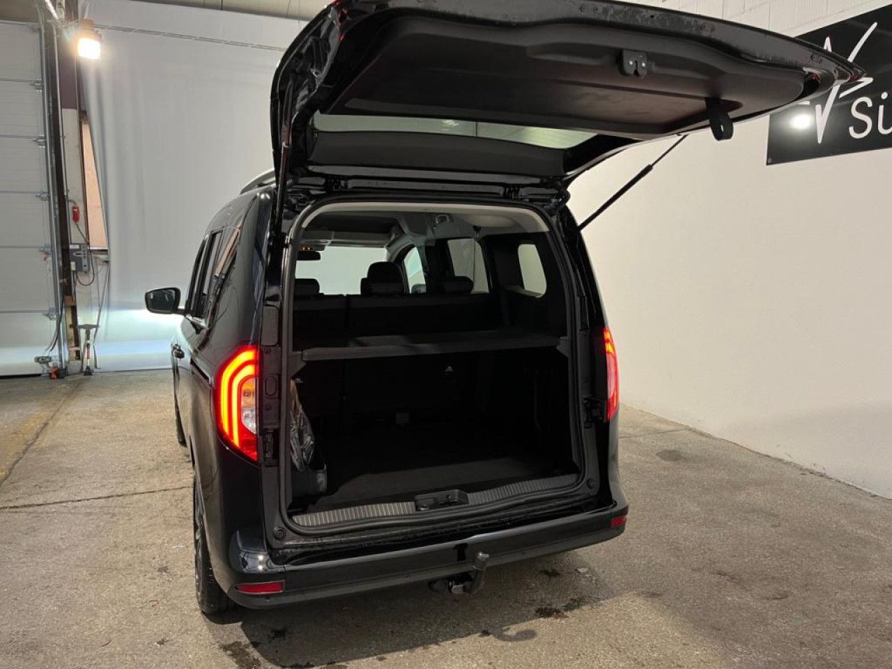 Fahrzeugbild 15 / 17