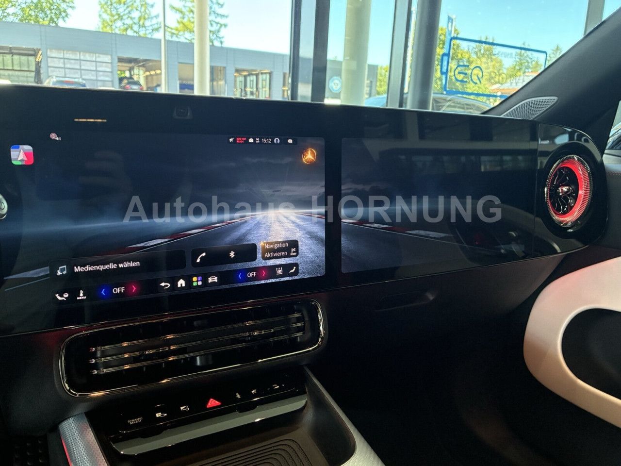 Fahrzeugbild 13 / 29
