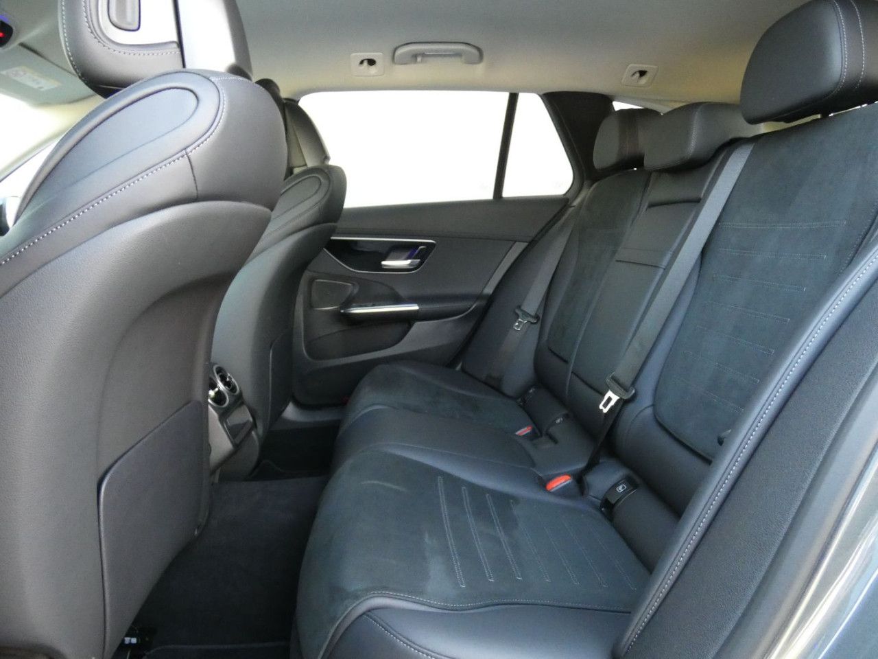 Fahrzeugbild 13 / 25