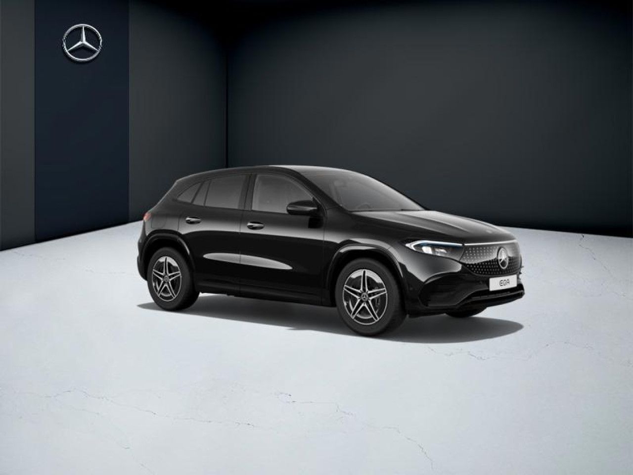 Photo du v&eacute;hicule 13 / 18