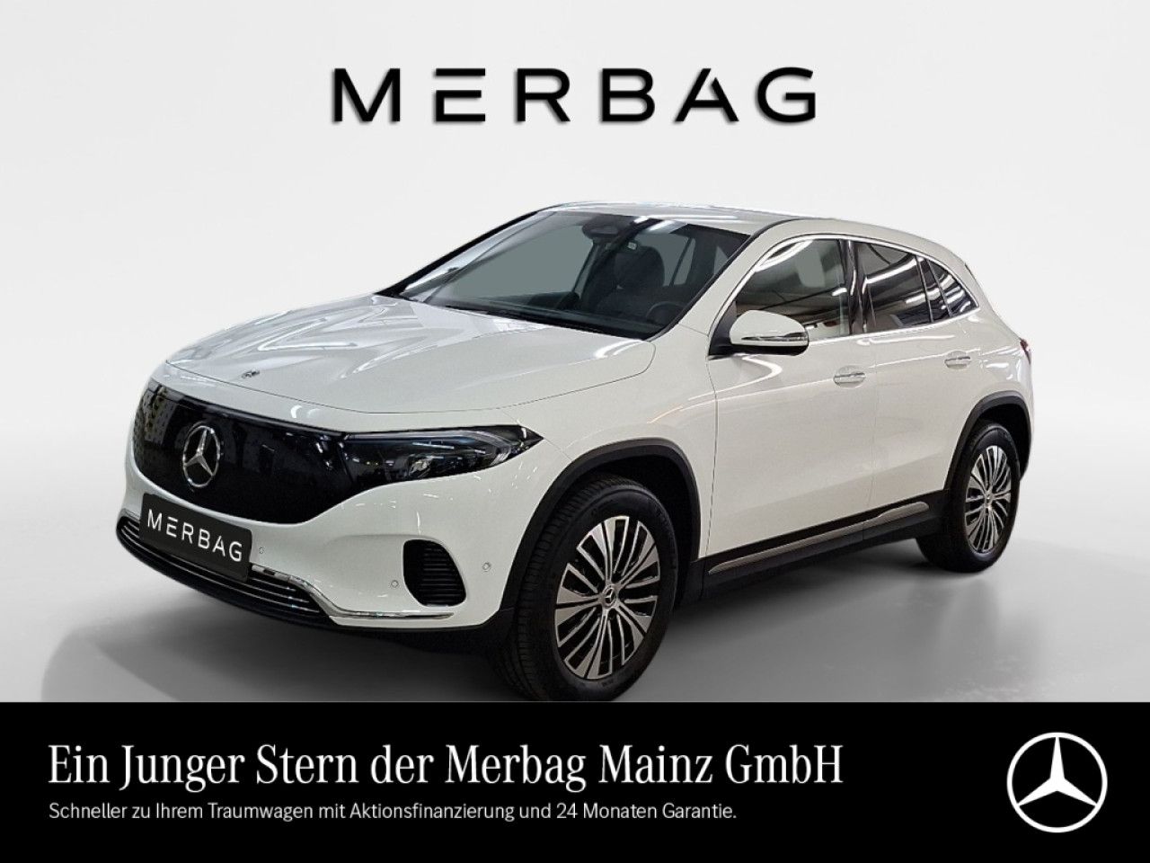 Fahrzeugbild 1 / 21