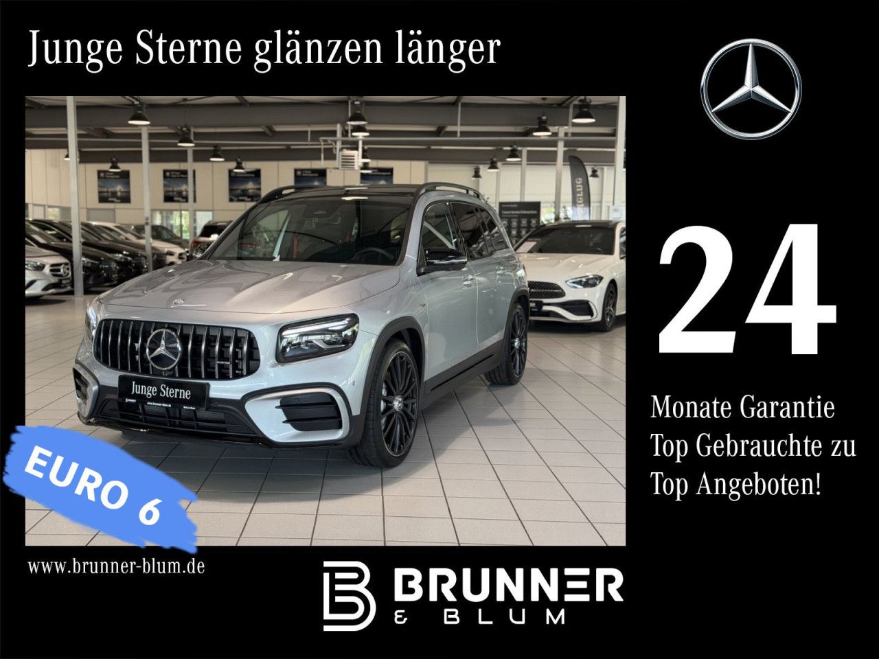 Fahrzeugbild 1 / 30