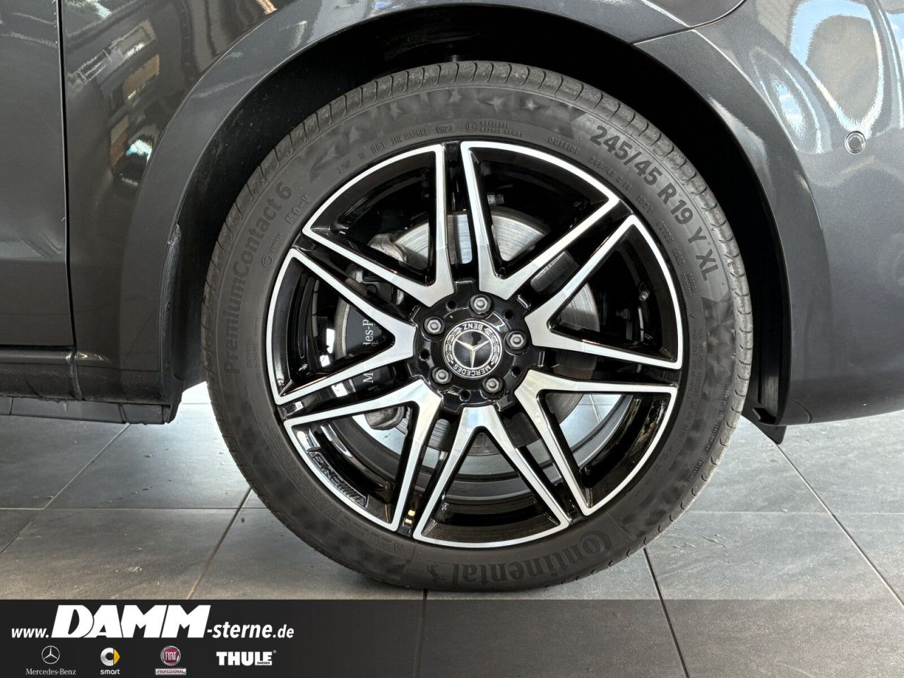 Fahrzeugbild 17 / 28