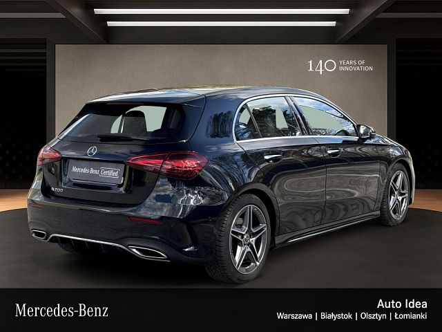 Last viewed vehicle image 3