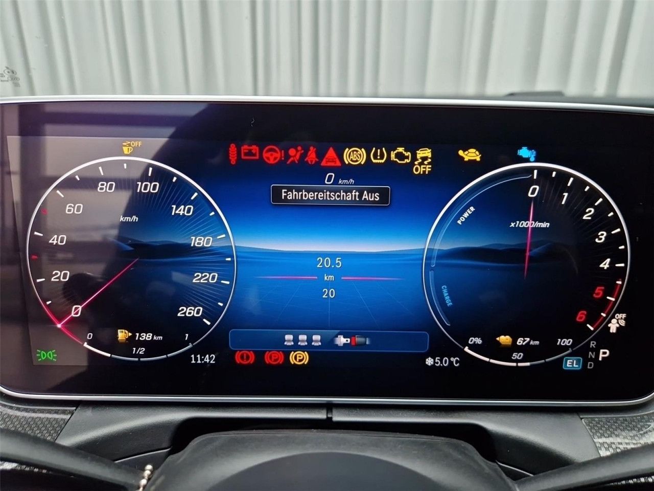 Fahrzeugbild 17 / 25