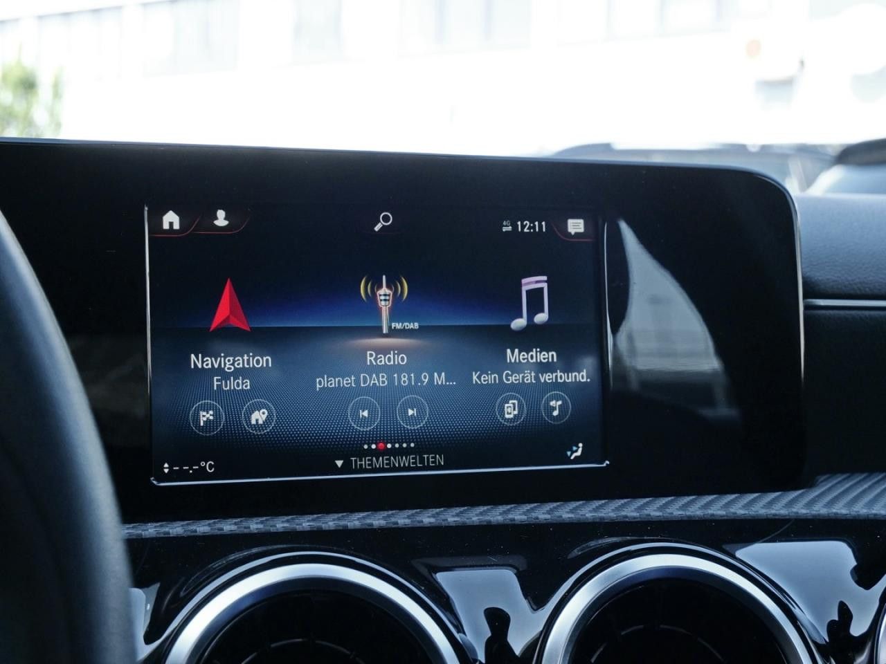 Fahrzeugbild 18 / 23